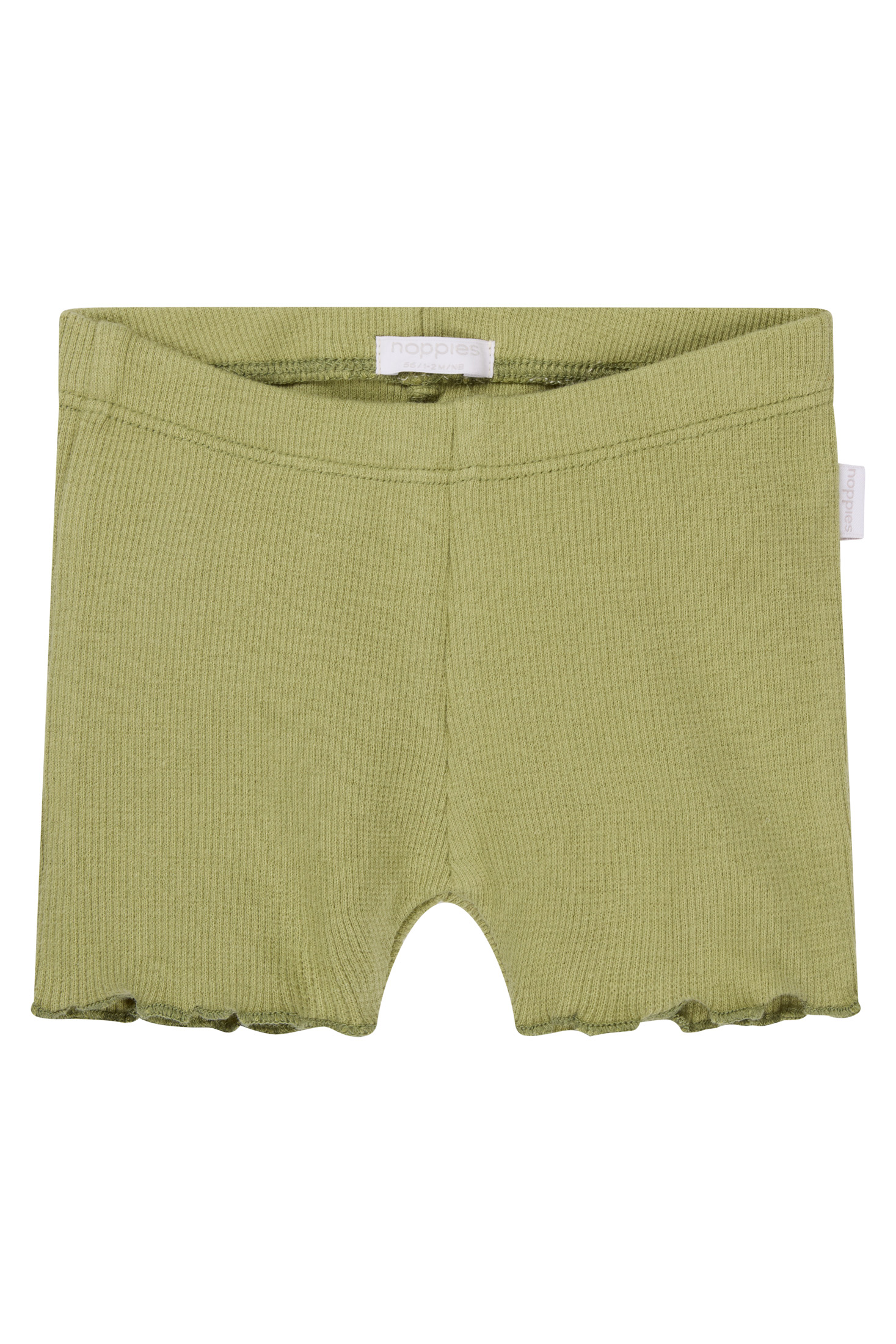 Noppies Short Mauston