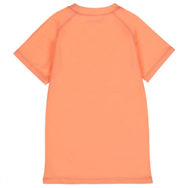 Tumble'n Dry Paul Swim