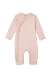 Noppies Playsuit Nevis Rose smoke