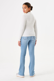 Garcia Jeans Rianna Flare