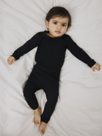 Name it NBMKABLegging Zwart