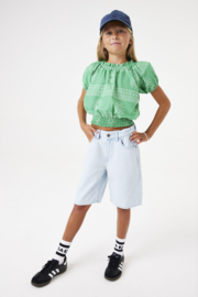 Garcia Short D52538