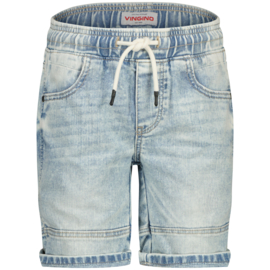 Vingino Short Costante