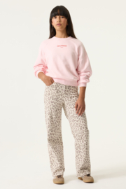 Garcia Sweater N262660