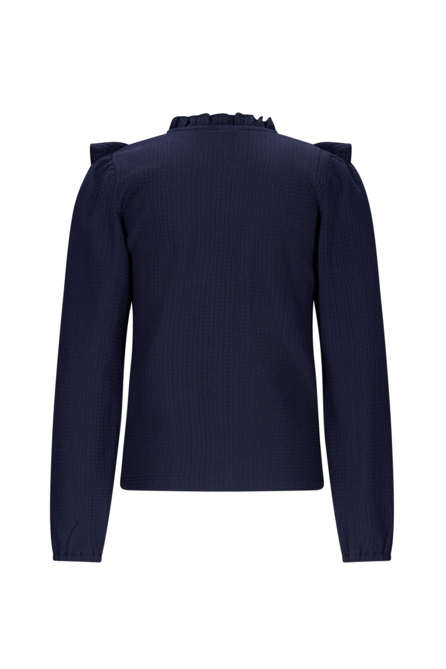 B.Nosy Beau Navy D38