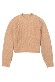 Garcia Trui T42644