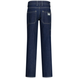 Vingino JEANS  Peppe carpenter