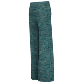 Vingino Broek Sonia