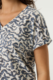 Garcia Shirt O260002