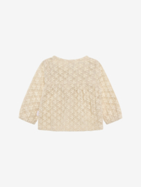 Noppies Blouse