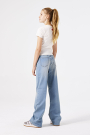 Garcia Jeans Ilvy Straight Medium used