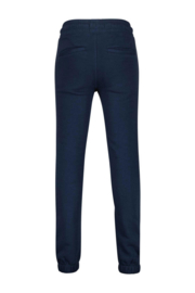 Raizzed Broek SHELBY NORA Dark blue