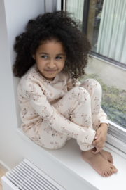 Feetje Betsy Bird - Premium Sleepwear by Feetje