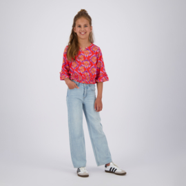 Vingino Heidi