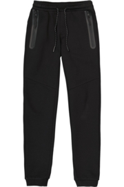 Garcia Broek U43525