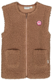 Garcia Bodywarmer J34652