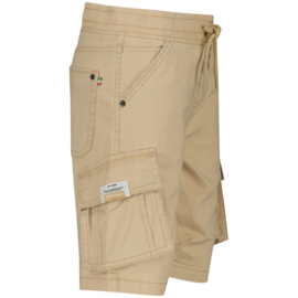 Vingino Short Cliff