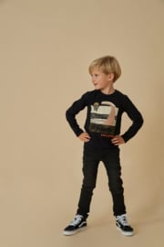 Sturdy Cargo broek - Jump For Joy