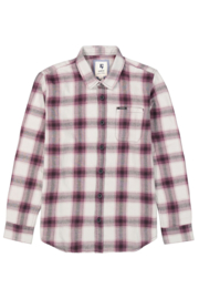 Garcia Blouse K53631 D31