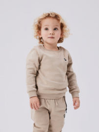 Name it NMMVIMO Sweater Pure Cashmere