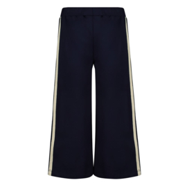 Jubel Sporty broek - Rolling into Spring
