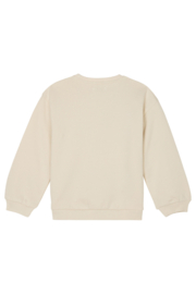 Noppies Sweater Nekoosa