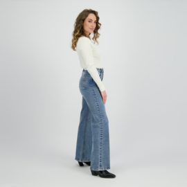 Raizzed Jeans Sierra