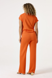 Garcia Broek C50314