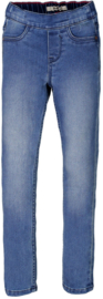 Garcia 535 | Jessy jegging Skinny