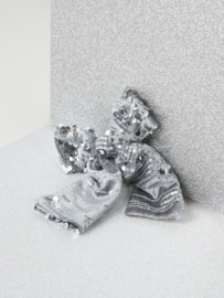 Name it NKFRUNICA Zilver D32