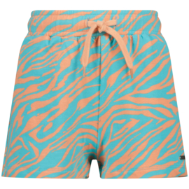 Raizzed Palma Blue Claire