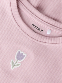 Name it  NMFVEMMA Dawn Pink