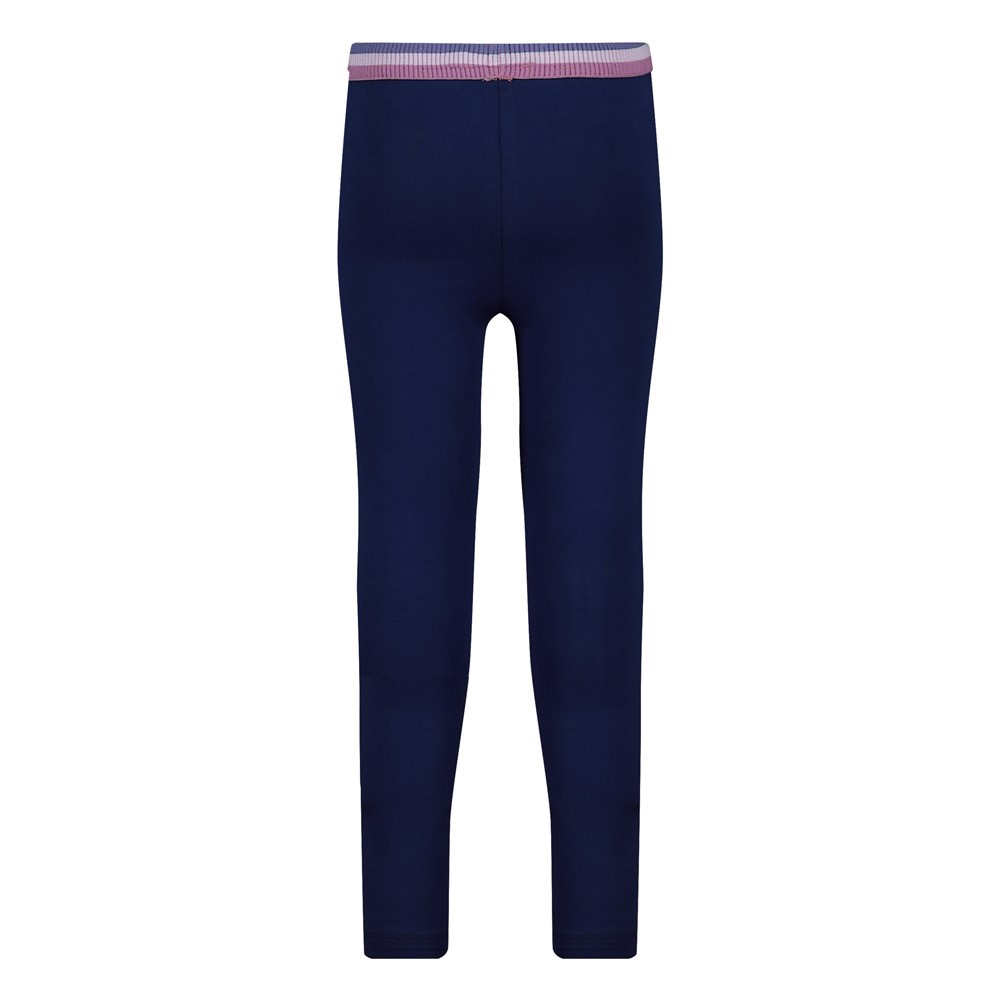 Jubel Legging - Wild Soul