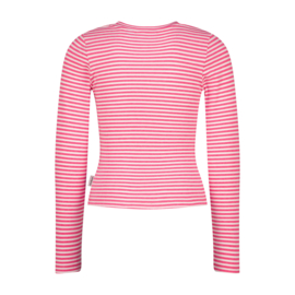 Vingino Basic Stripe