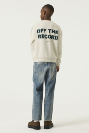 Garcia Sweater U263465