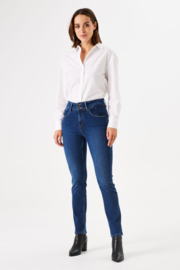 Garcia Caro 285-5915 L30