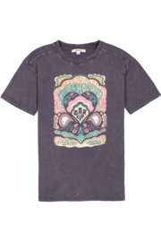 Garcia shirt M42403