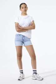 Garcia 513| Rianna Short Slim