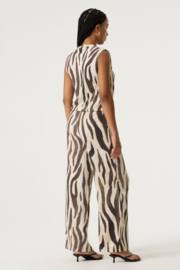 Garcia Blouse  Q260008