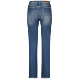 Raizzed Jeans Sarah Vintage Blue