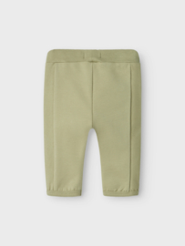 Name it  NBMBIDUS  Pant Tea