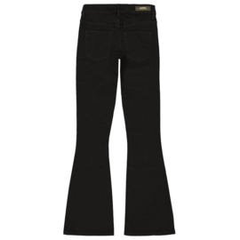 Raizzed Jeans 32" SUNRISE Black