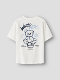 Name it NKMDIPO Cloud Dancer