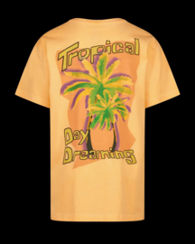 Vingino Hopical Light papaya orange