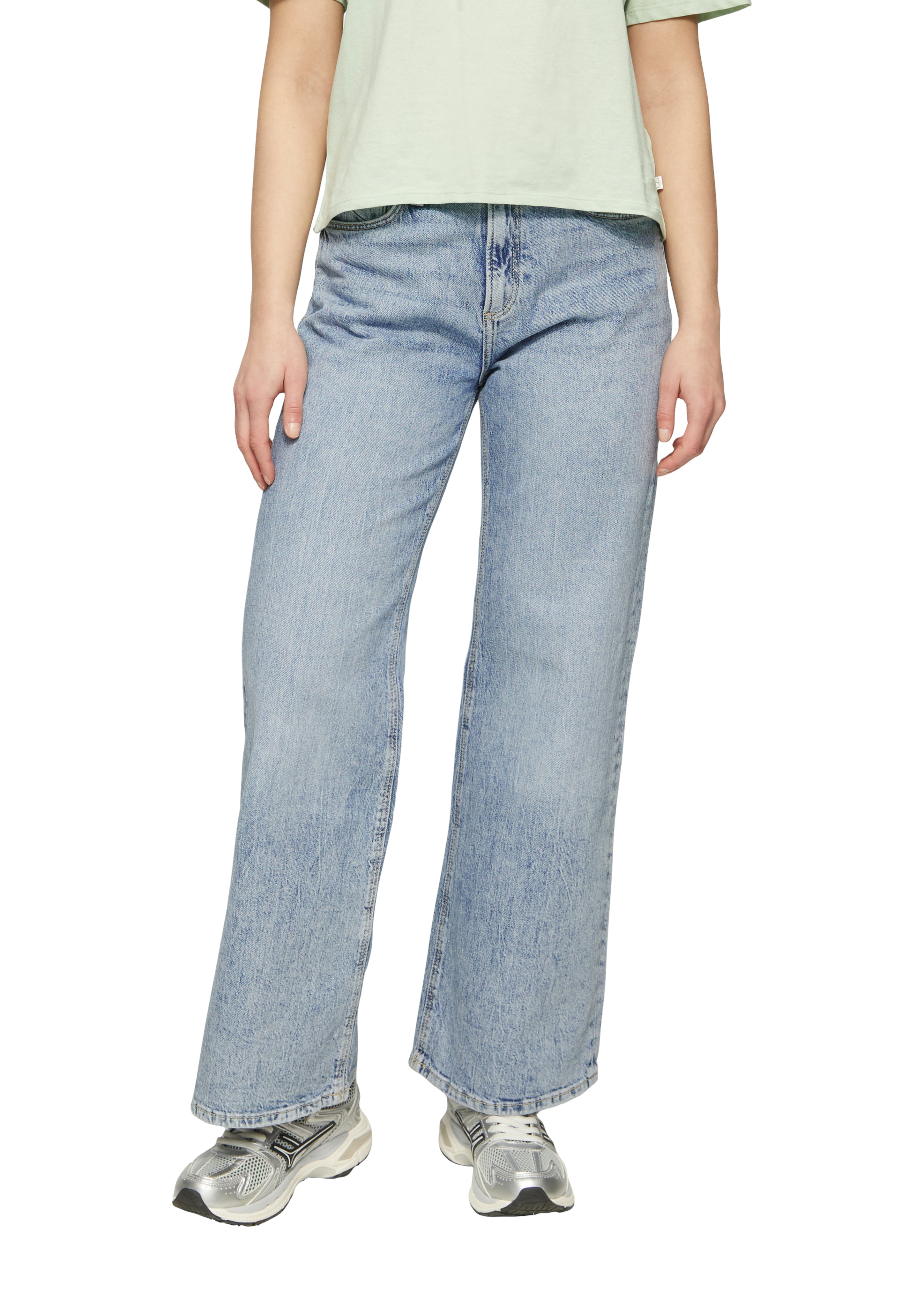 QS  Jeans 2162289 L32