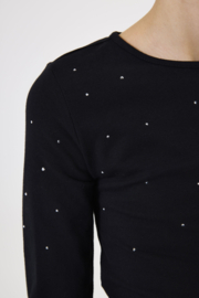 Garcia Shirt K52401 D31