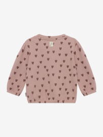 Noppies shirt