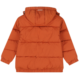 Tumble 'n Dry Bobbie
