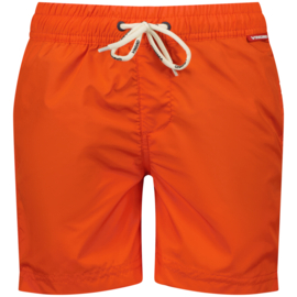 Vingino Basic-swimtrunk