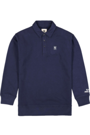 Garcia Sweater K33461